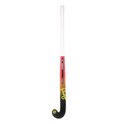 Kookaburra Street Contour Junior Hockey Stick 2025