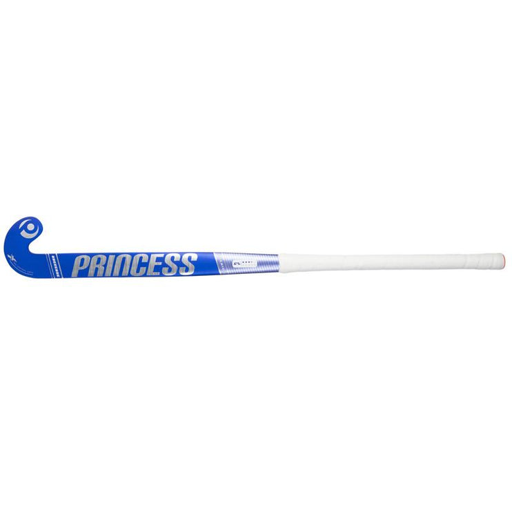 Princess Premium 4K 9 Star Indoor Hockey Stick 2026/2027