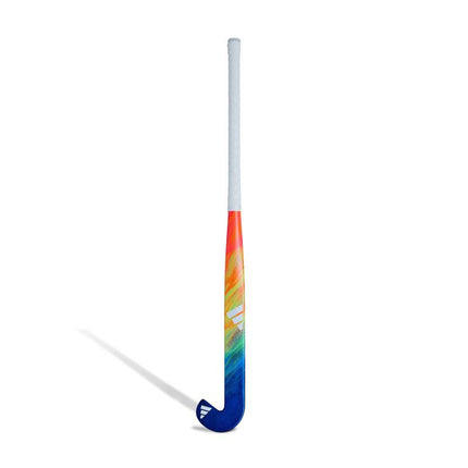 Adidas Ruzo .95 LE World Cup Hockey Stick 2026/2027