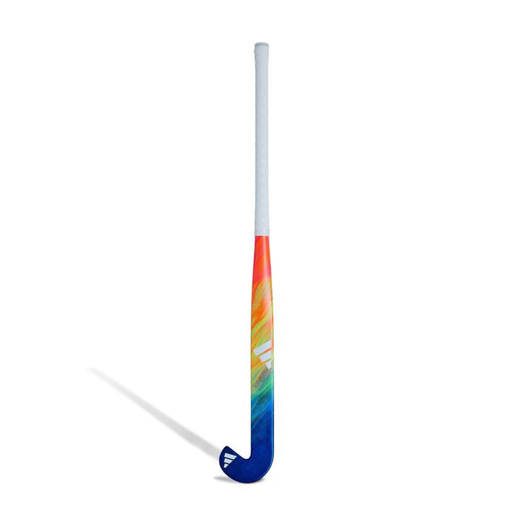 Adidas Ruzo .95 LE World Cup Hockey Stick 2026/2027