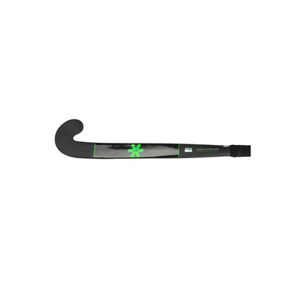 Osaka Pro Tour 100 2.0 Stick 2026/2027