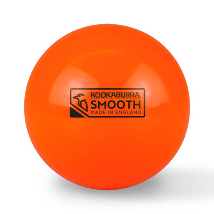 Kookaburra Burra Smooth Hockey Ball