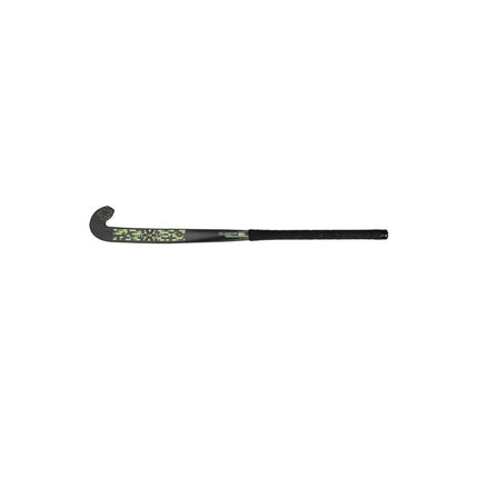 Osaka FutureLab 45 NXT Bow Hockey Stick 2024