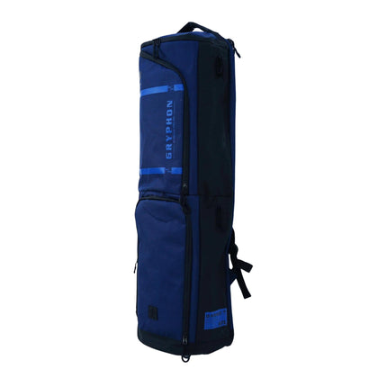 Gryphon Dannie-D Stick Bag 2026/2027