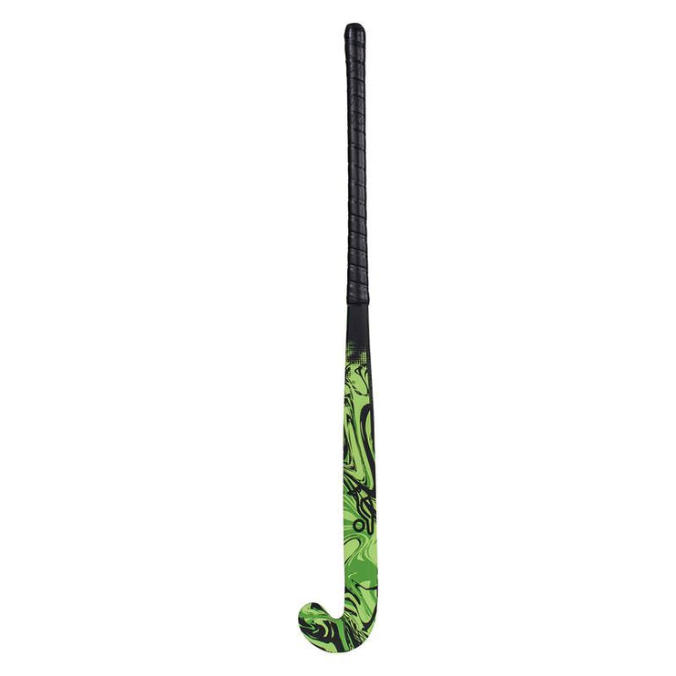 Kookaburra Marble Junior Hockey Stick 2024