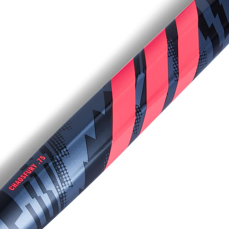 Adidas Chaosfury .75 Hockey Stick 2026/2027