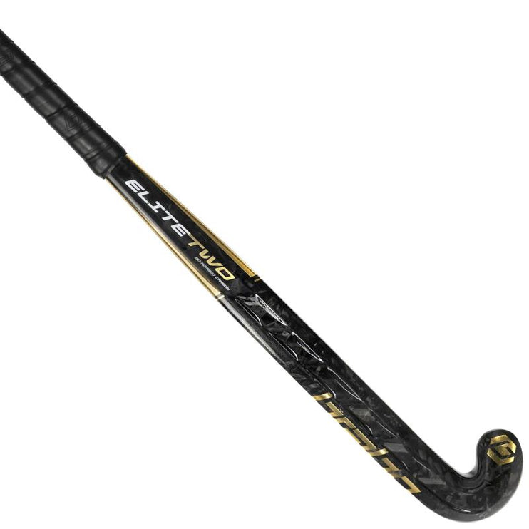 Brabo Elite Two WTB Forged Carbon Hockey Stick 2026/2027