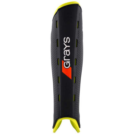 Grays G600 Shinguard