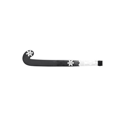 Osaka Proto Bow 70 Chrome Hockey Stick 2026/2027
