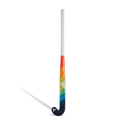 Adidas Estro .75 LE World Cup Hockey Stick 2026/2027