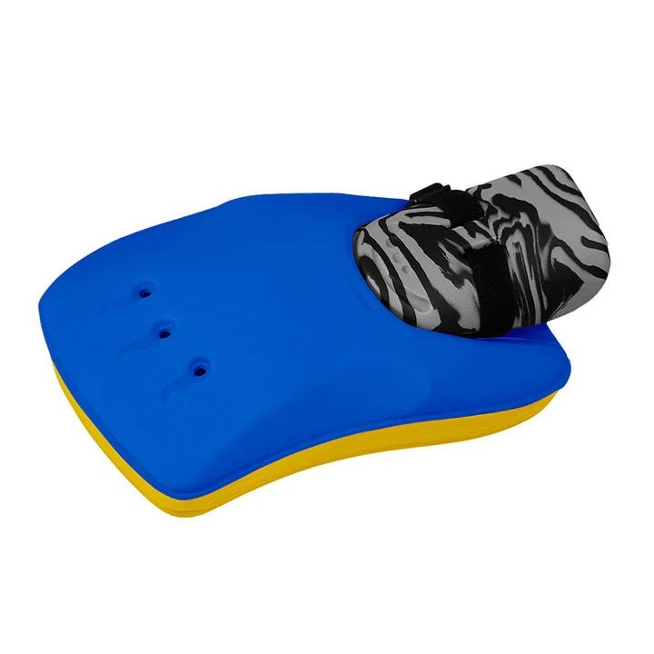 OBO Robo Hi-Rebound Left Hand Protector