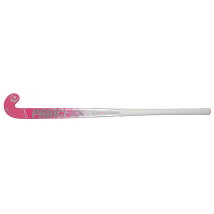 Princess Competition 3 Star LTD Hockey Stick 2026/2027