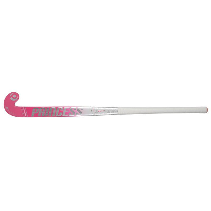 Princess Competition 3 Star LTD Hockey Stick 2026/2027