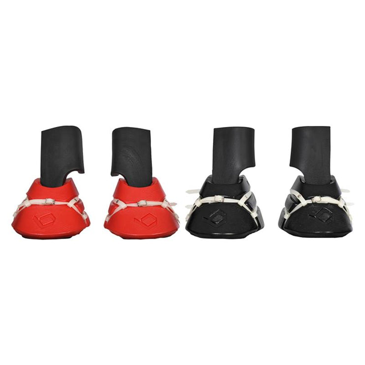 Brabo F2 Kickers