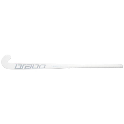 Brabo Pure 40 PB Hockey Stick 2026/2027