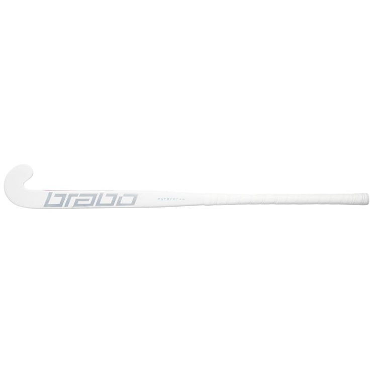 Brabo Pure 40 PB Hockey Stick 2026/2027