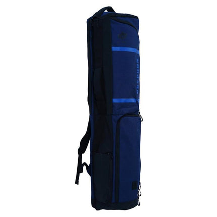 Gryphon Finnie Hockey Stickbag 2025