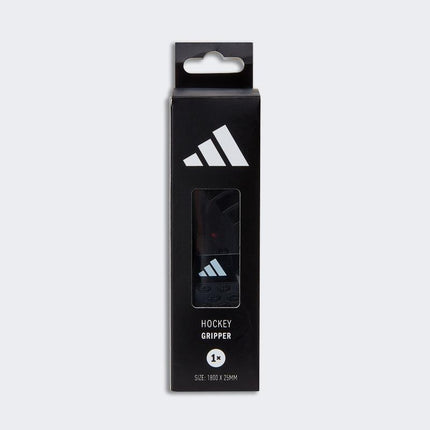 Adidas Gripper Single Black