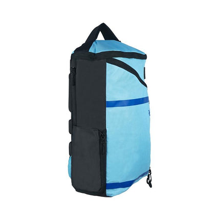 Gryphon Mini Freddie Hockey Backpack 2025