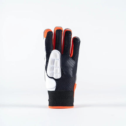 Grays International Pro White Full Glove