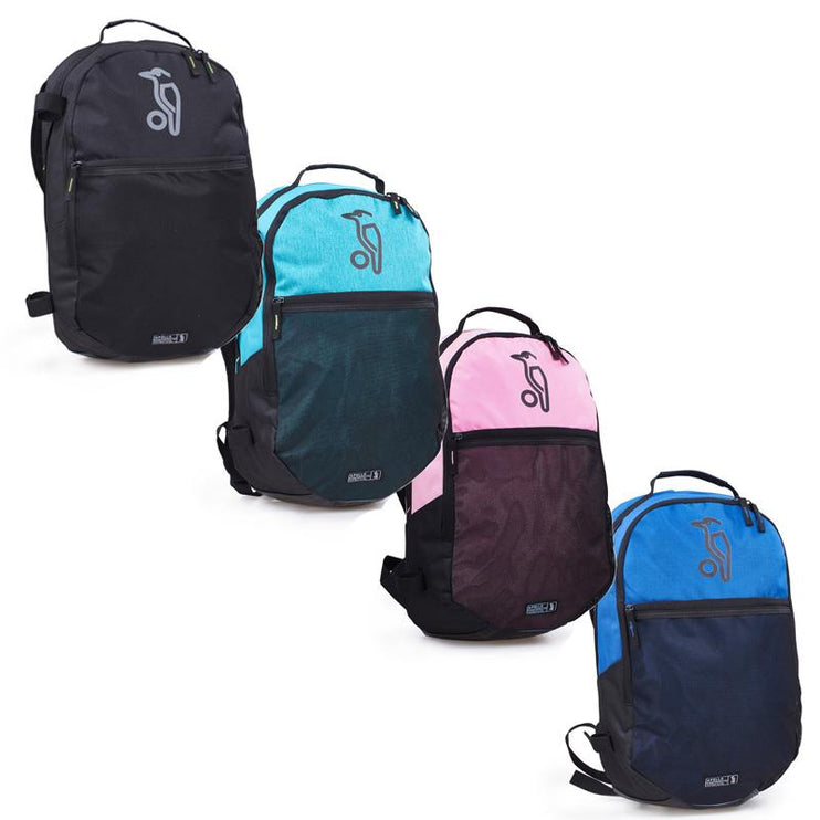 Kookaburra Apollo Rucksack 2024