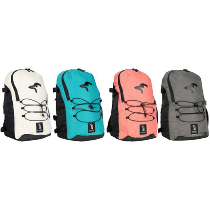 Kookaburra Edge Rucksack 2026/2027