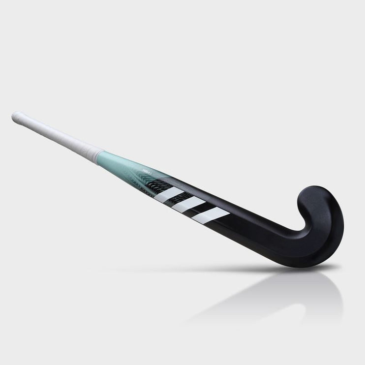 Adidas Fabela .5 Hockey Stick 2023