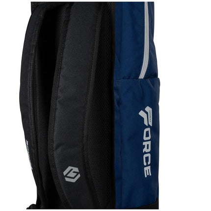Brabo Force Stickbag