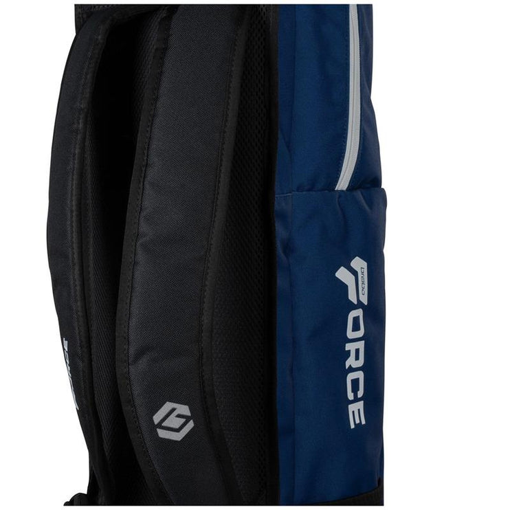 Brabo Force Stickbag