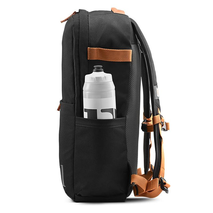 Ritual Covert Backpack 2026/2027
