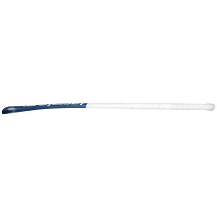Brabo O'Geez Original Junior Hockey Stick 2025