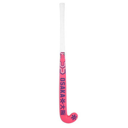 Osaka Mid Bow WD Junior Hockey Stick 2026/2027
