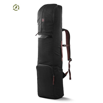 Ritual Tactic Combo Hockey Stick Bag 2025