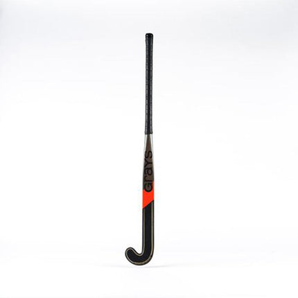 Grays DB 10+ Hockey Stick Black/Gold 2025/2026