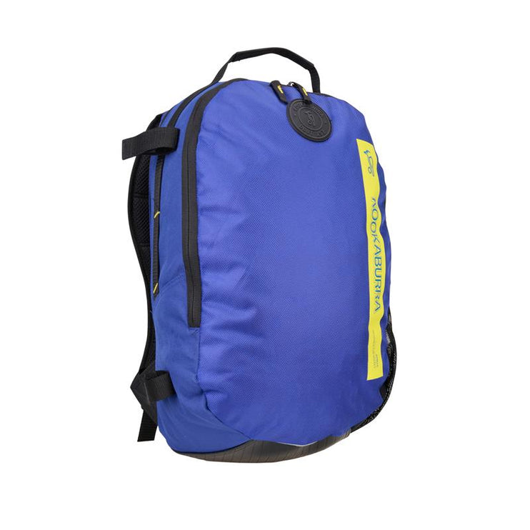 Kookaburra Apollo Rucksack 2026/2027