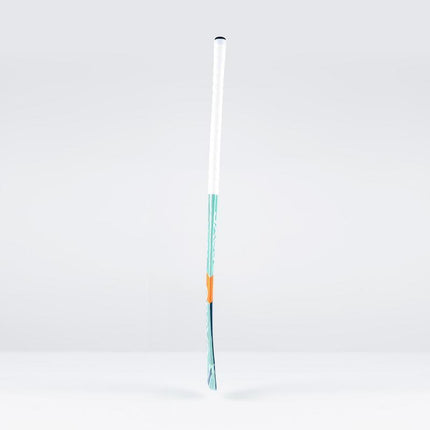 Grays Aura GT Teal/Navy Hockey Stick 2026/2027