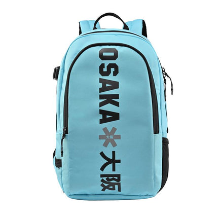 Osaka Sports Backpack Large 2026/2027