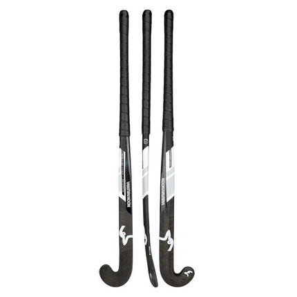 Kookaburra Pro Ultralite 95 Hockey Stick 2026/2027