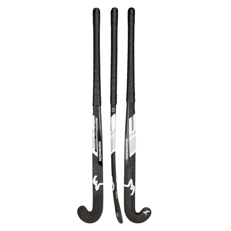 Kookaburra Pro Ultralite 95 Hockey Stick 2026/2027