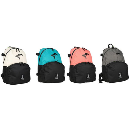 Kookaburra Flow Rucksack 2026/2027