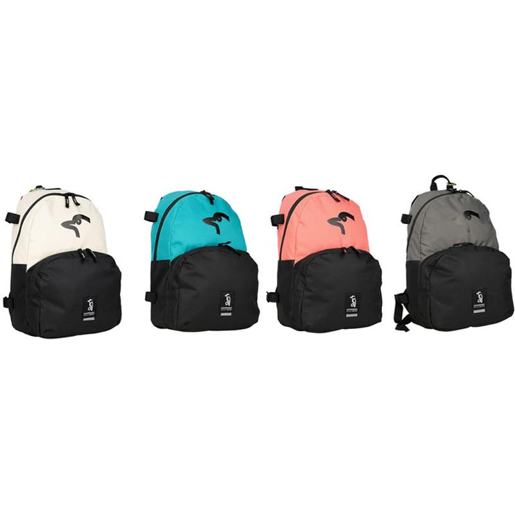 Kookaburra Flow Rucksack 2026/2027