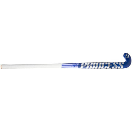 Princess Premium 4K 9 Star Indoor Hockey Stick 2026/2027