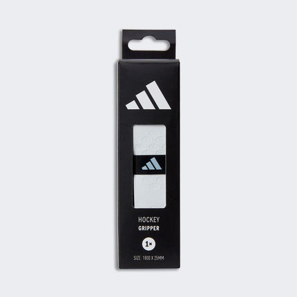 Adidas Gripper Single White
