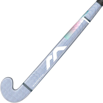 Mercian Evolution CKF65 Pro Bend Hockey Stick 2025