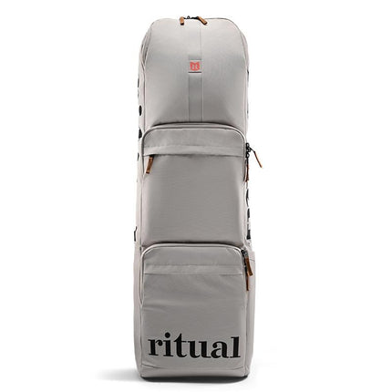 Ritual Mission Combo Bag 2026/2027