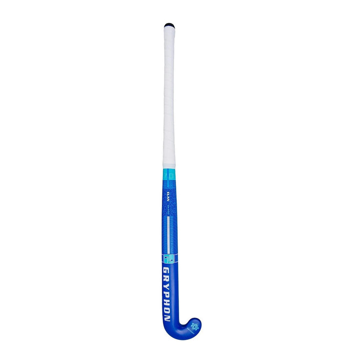 Gryphon Elan G26 DII Hockey Stick 2026/2027