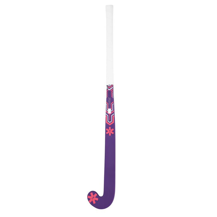 Osaka Mid Bow GF Junior Hockey Stick 2026/2027