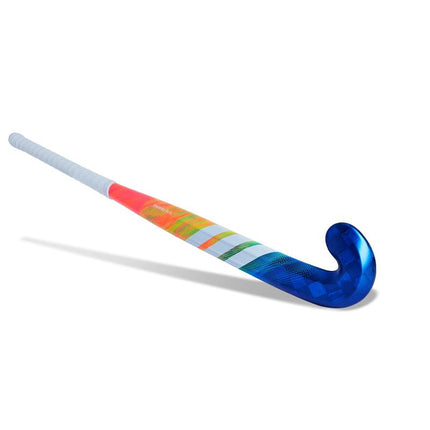 Adidas Chaosfury .95 LE World Cup Hockey Stick 2026/2027