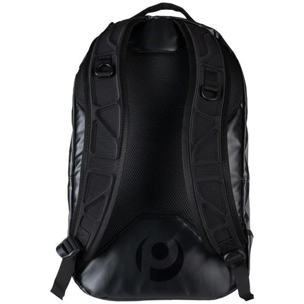 Princess Premium Backpack 2026/2027