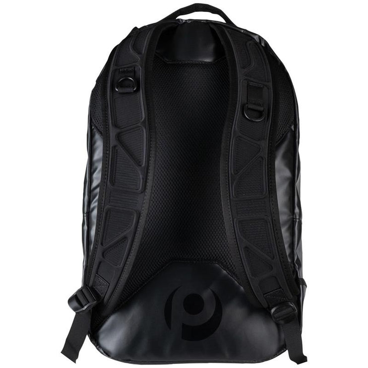 Princess Premium Backpack 2026/2027
